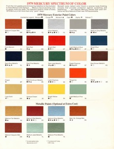 1979 Mercury Exterior Colors-02-03-04.jpg